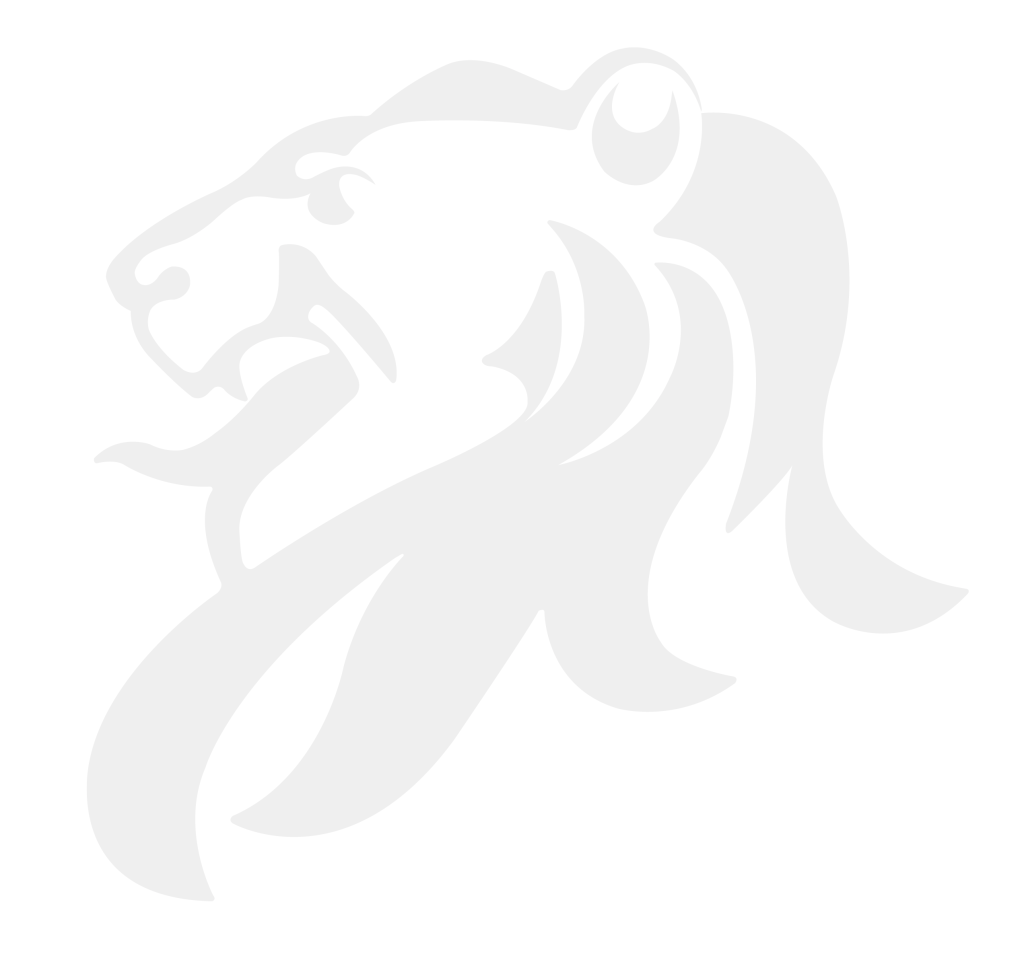 LionShare