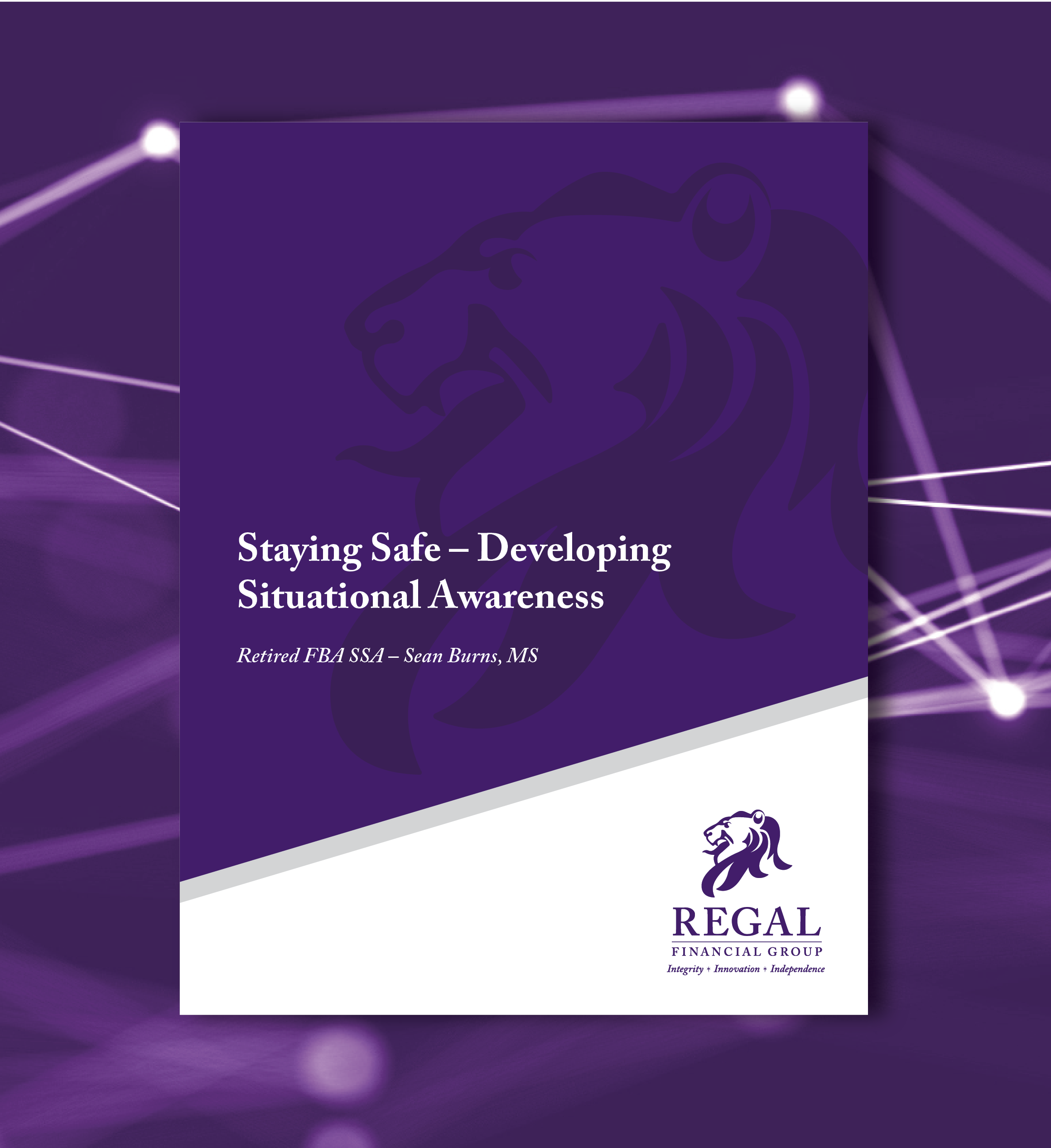 LionShare